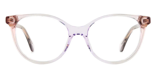 Pink Lilac / 47-15-135