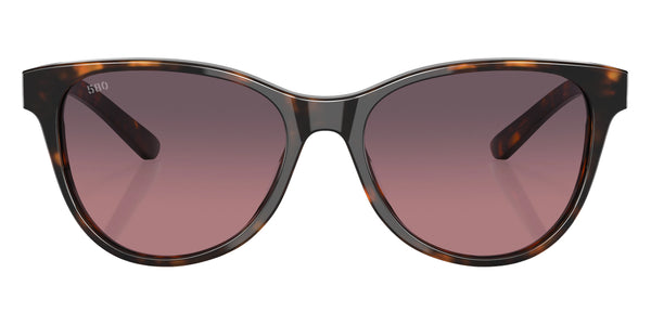 Tortoise / Rose Gradient Polarized / 57-17-143