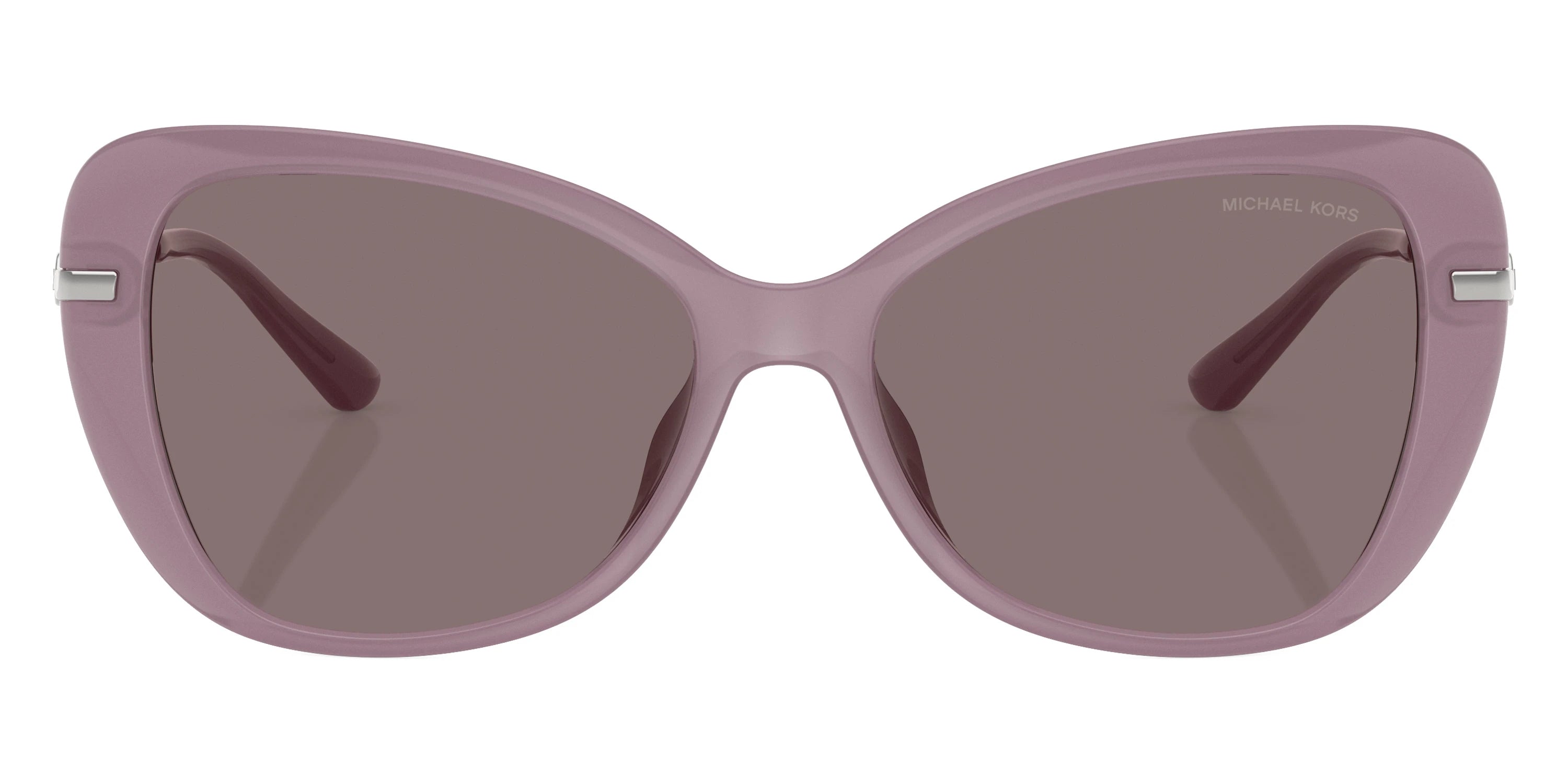 MICHAEL KORS - Saint Croix MK2230U