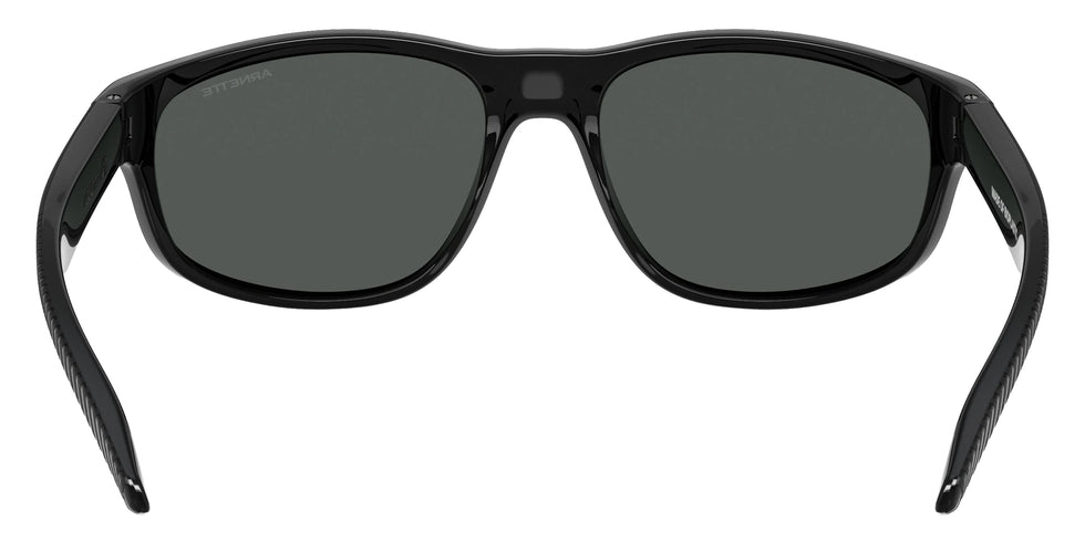 ARNETTE - AN4351 E.Z.