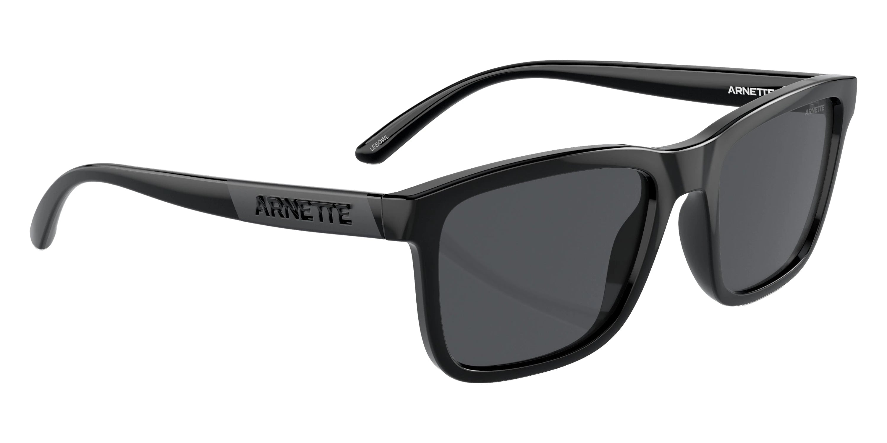 ARNETTE - AN4321 Lebowl