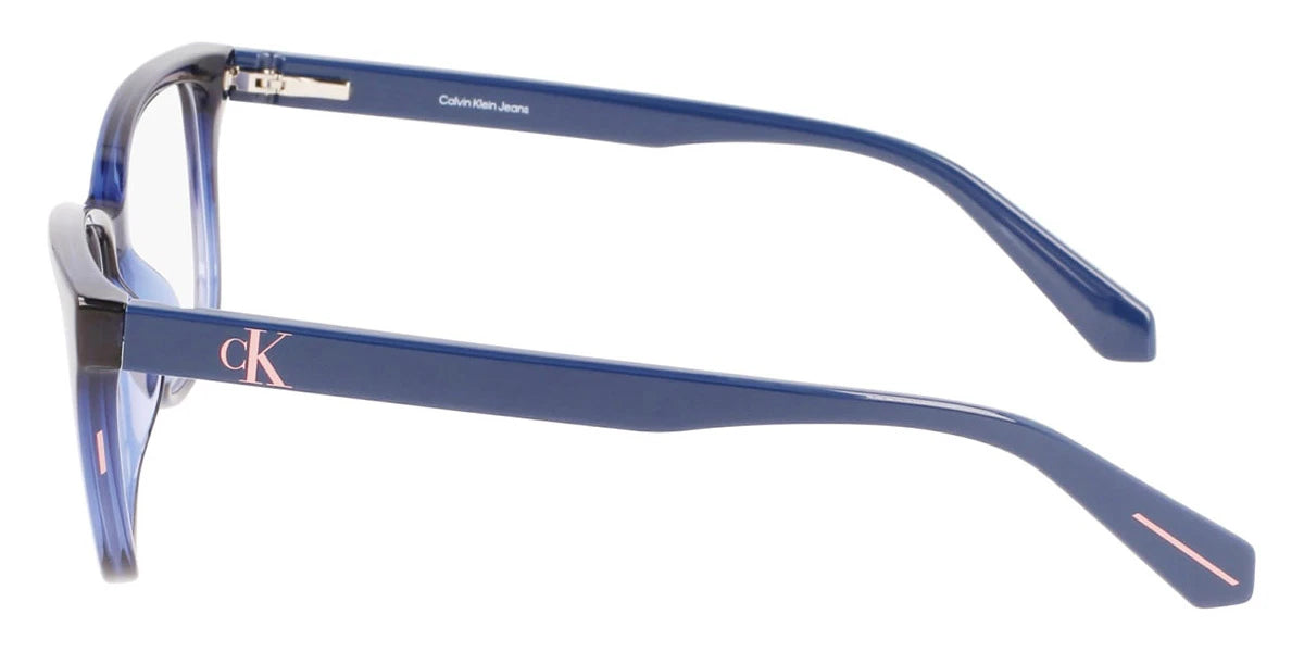 Calvin Klein - CKJ22619