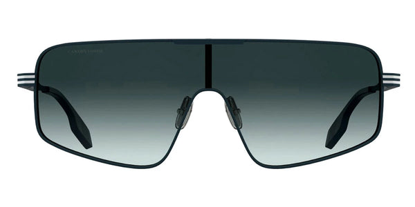 Matte Blue / 58-20-145