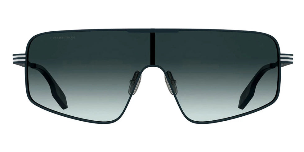 Canada Goose - GC25502SE