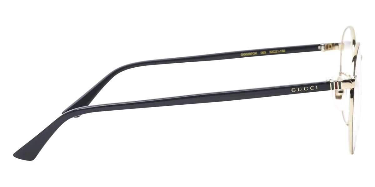 Gucci - GG0297OK