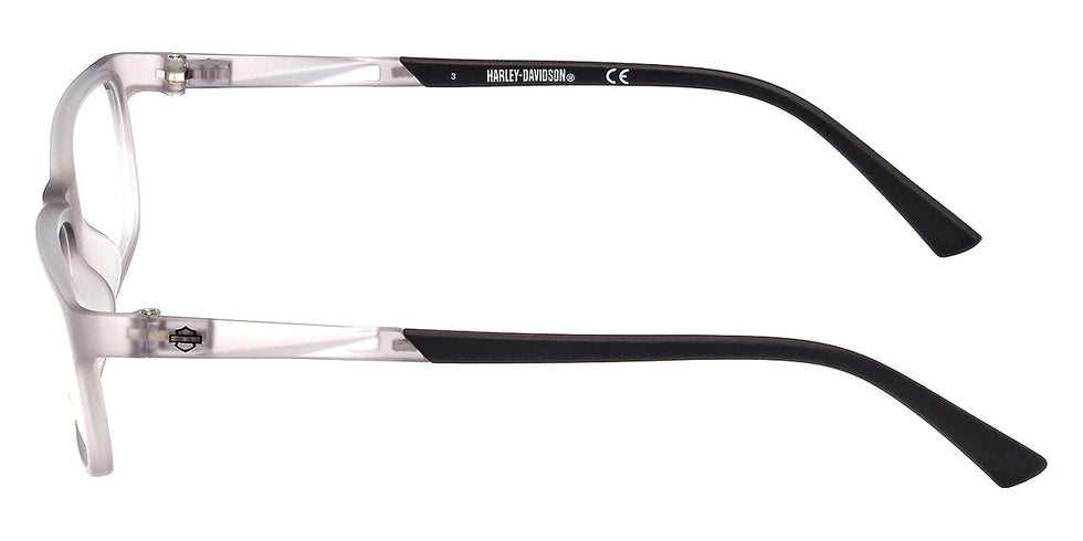 Harley-Davidson - HD0151T