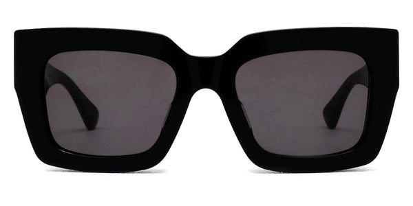 Black / Gray / 52-20-145