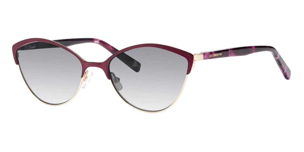 Liz Claiborne - L 588/S