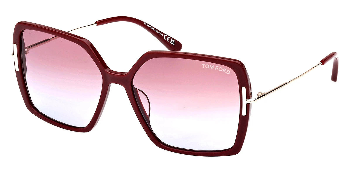Tom Ford - FT1039 Joanna