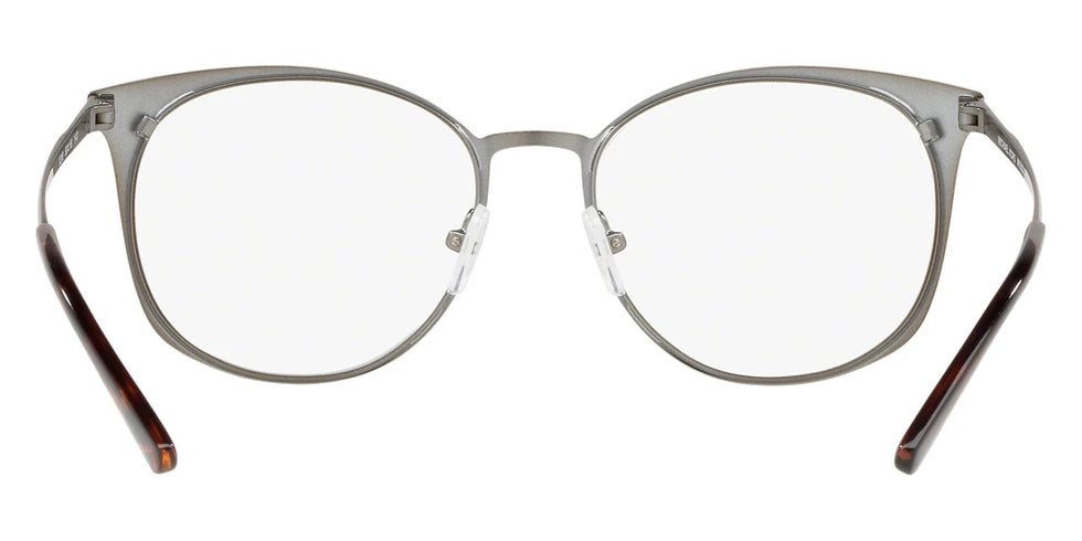 MICHAEL KORS - New Orleans MK3022