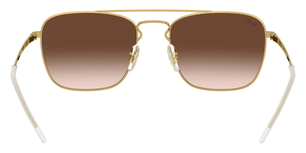 Ray-Ban - RB3588