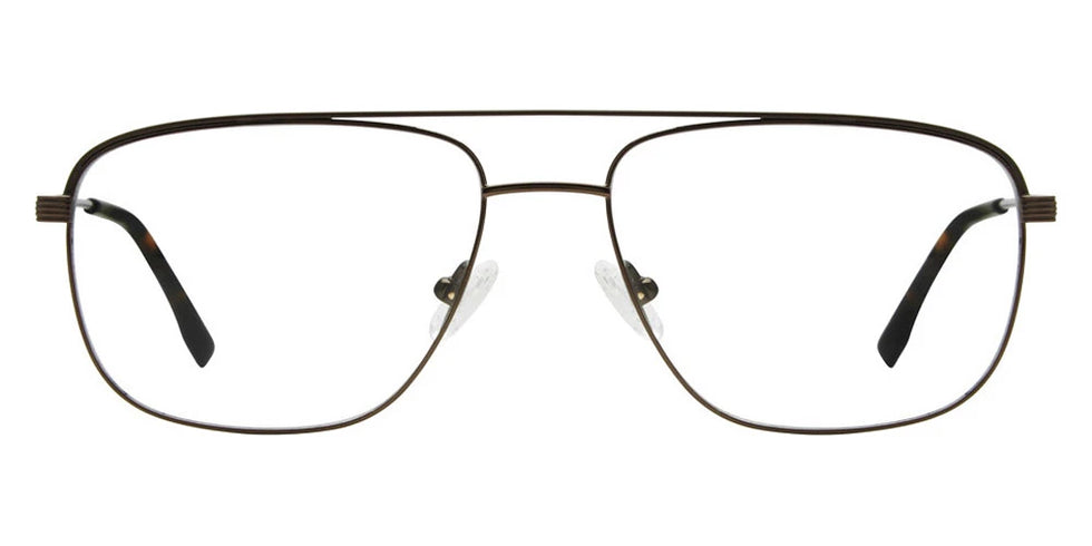 Chesterfield - CH 116XL/T