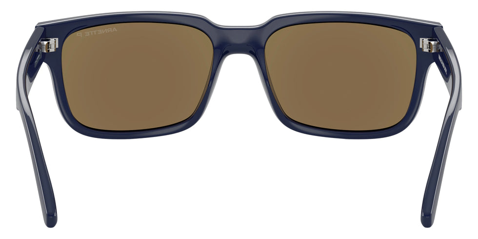 ARNETTE - AN4362 Twister