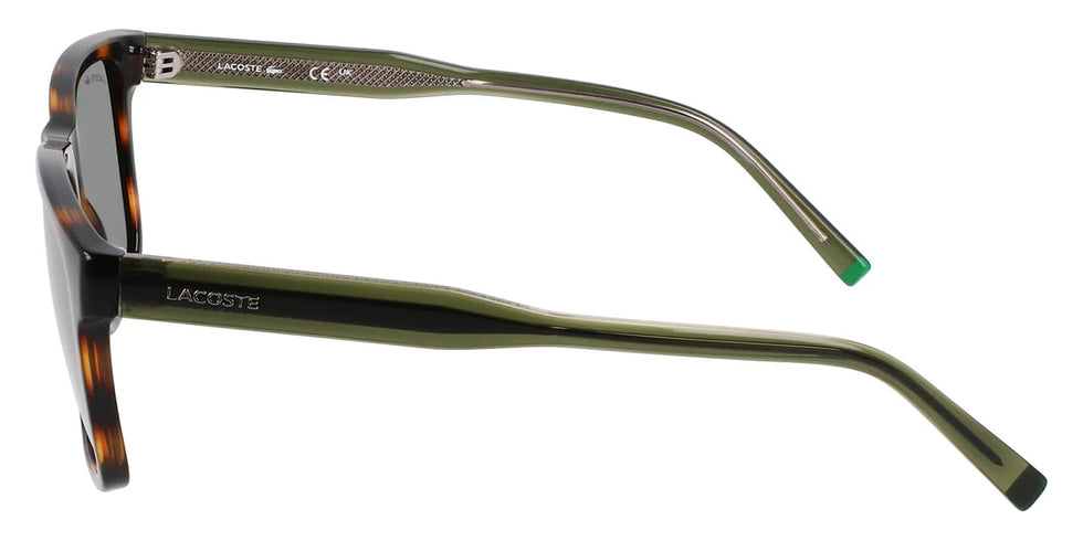 Lacoste - L6025S