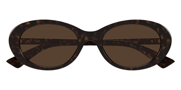 Havana / Brown / 54-20-145