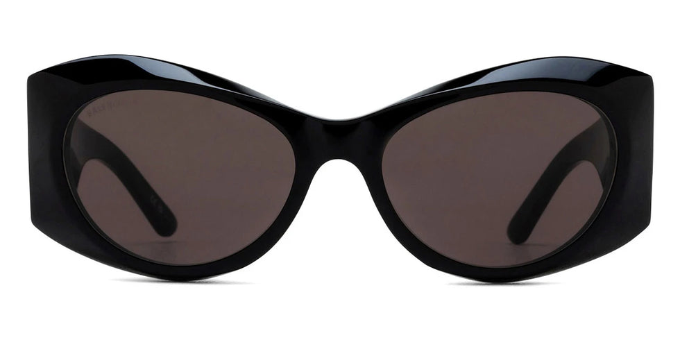 Balenciaga - BB0394S