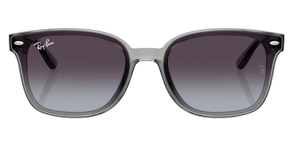 Transparent Gray / Gray Gradient / 64-17-145