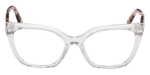 Crystal/Colored Havana / 53-17-140