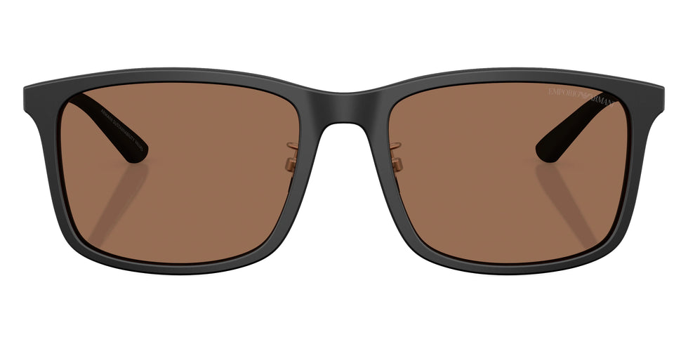 EMPORIO ARMANI - EA4241D