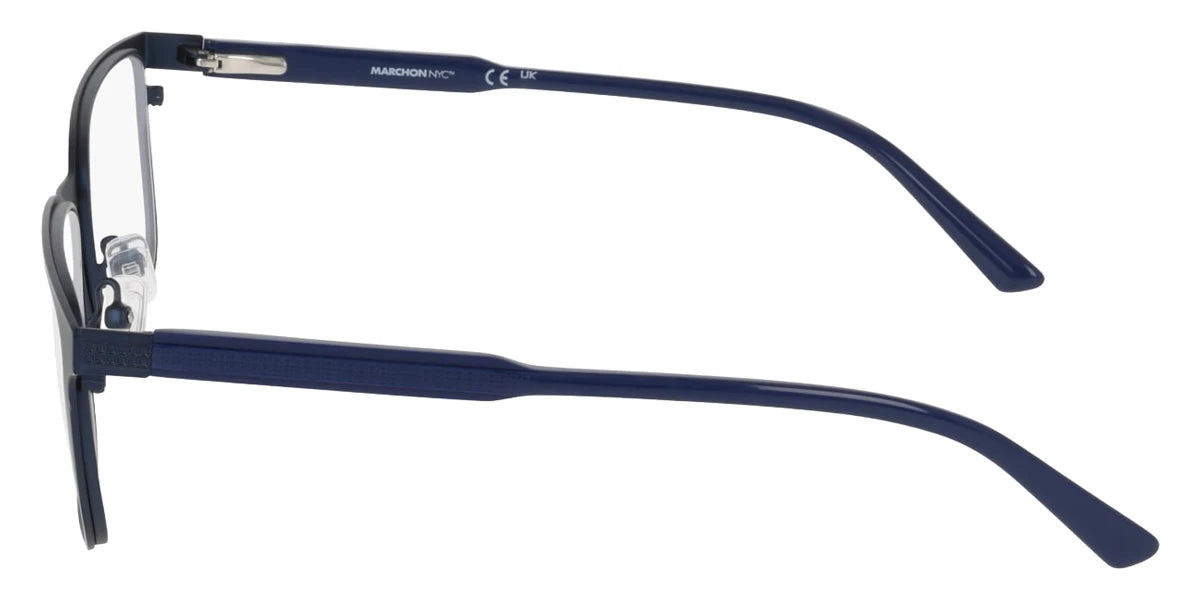 Marchon NYC - M-2039