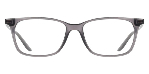 Smoke Gray / 53-16-140