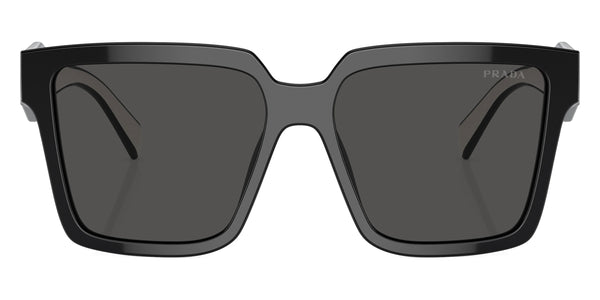 Black and Black/Talc / Dark Gray / 57-14-140