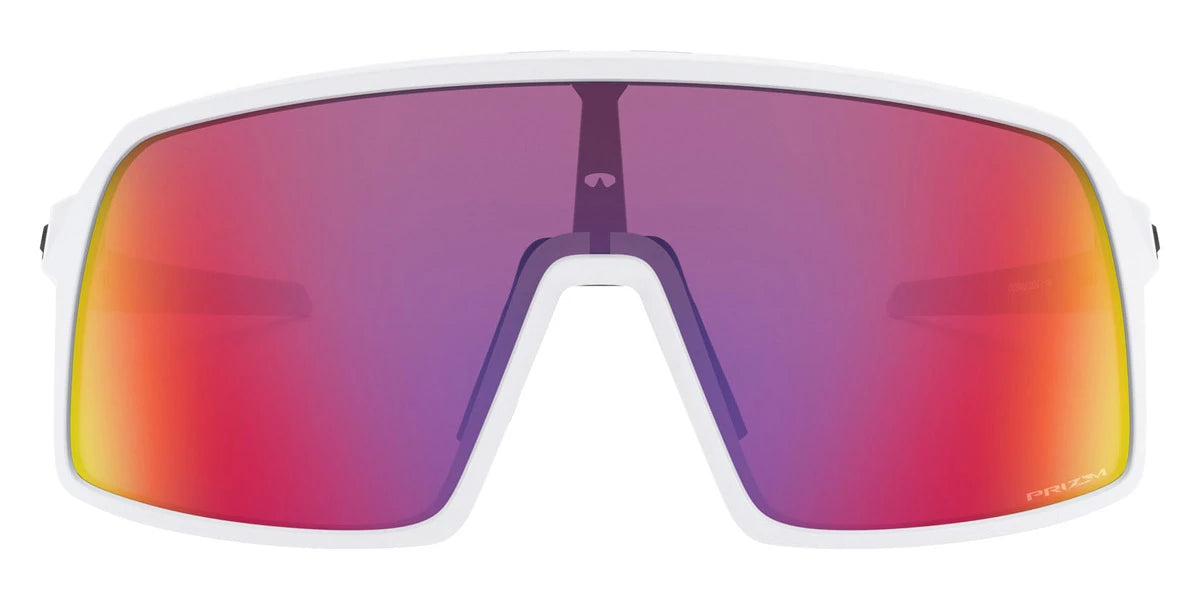 OAKLEY - Sutro S OO9462