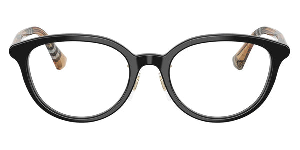 Black/Check Sand / 50-18-145