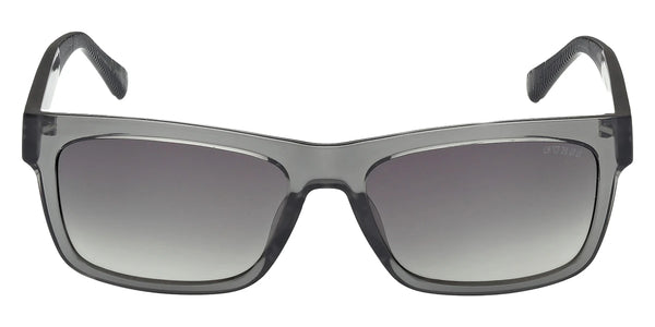 Shiny Gray / Gradient Smoke / 57-17-145