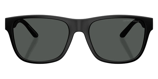 Matte Black / Dark Gray / 57-19-145