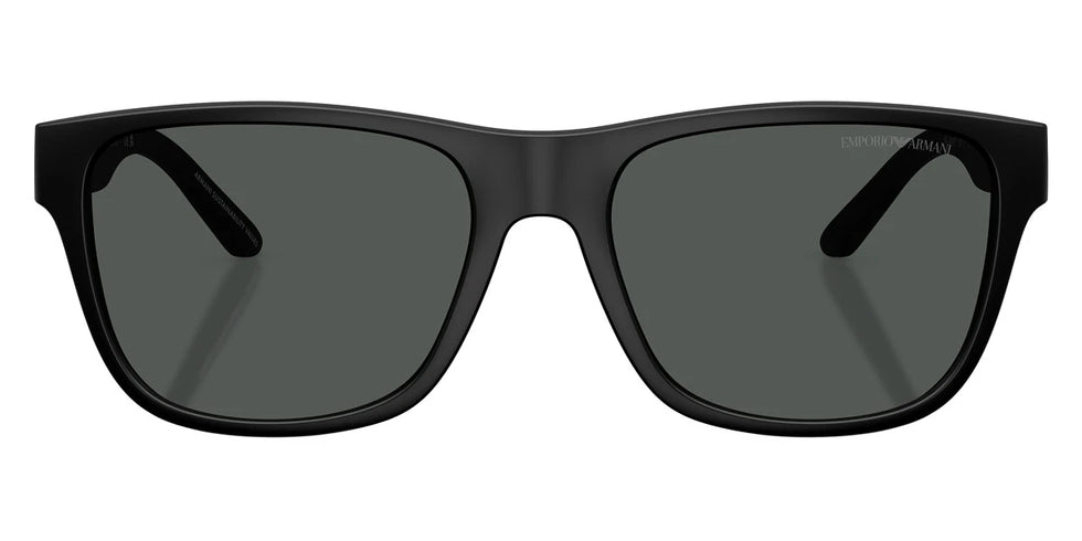 EMPORIO ARMANI - EA4243F