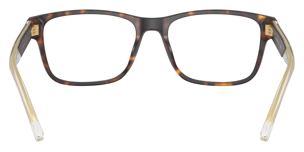 EMPORIO ARMANI - EA3239