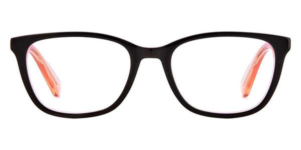 Black Pink / 45-16-125