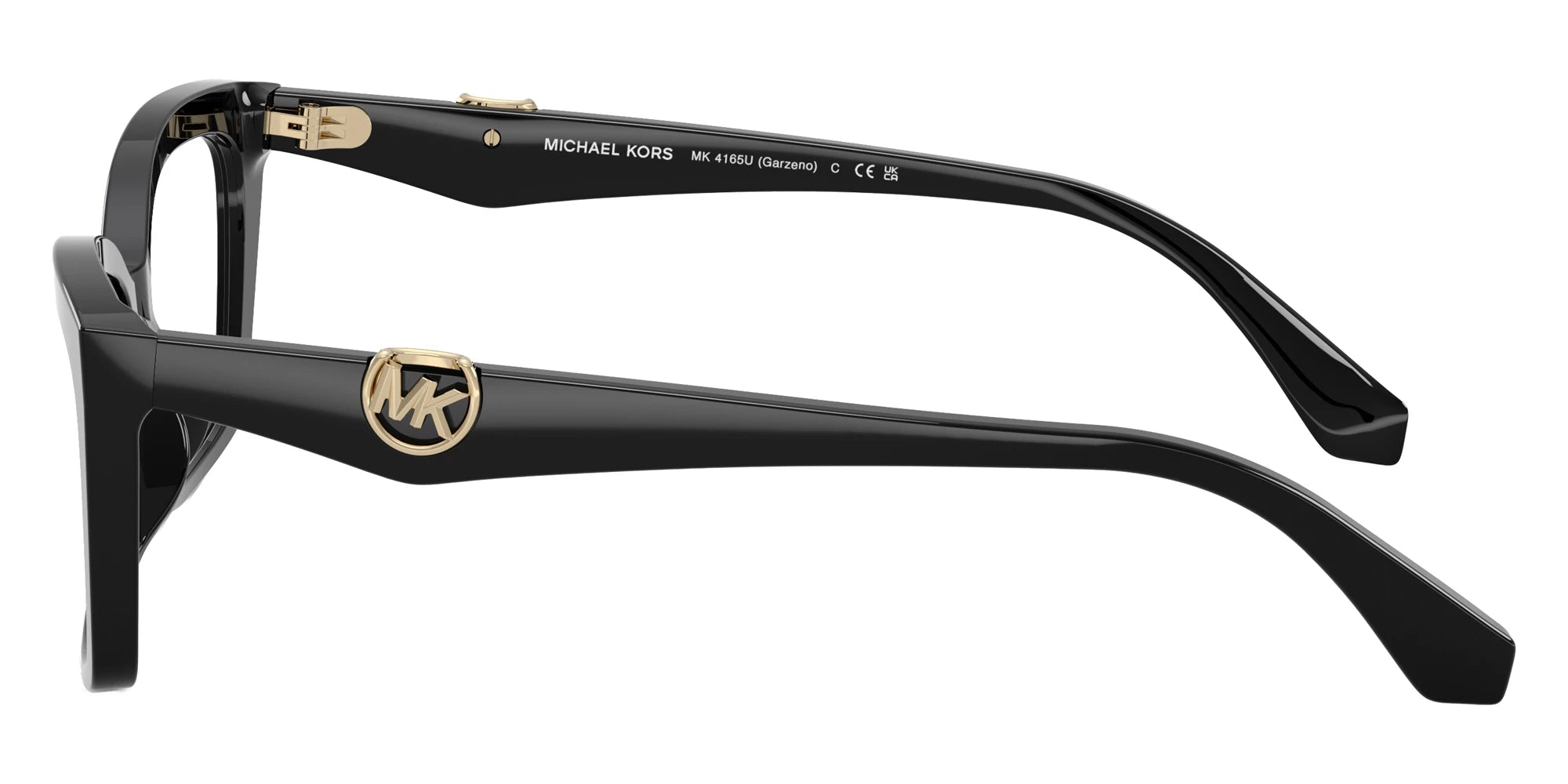 MICHAEL KORS - MK4165U Garzeno