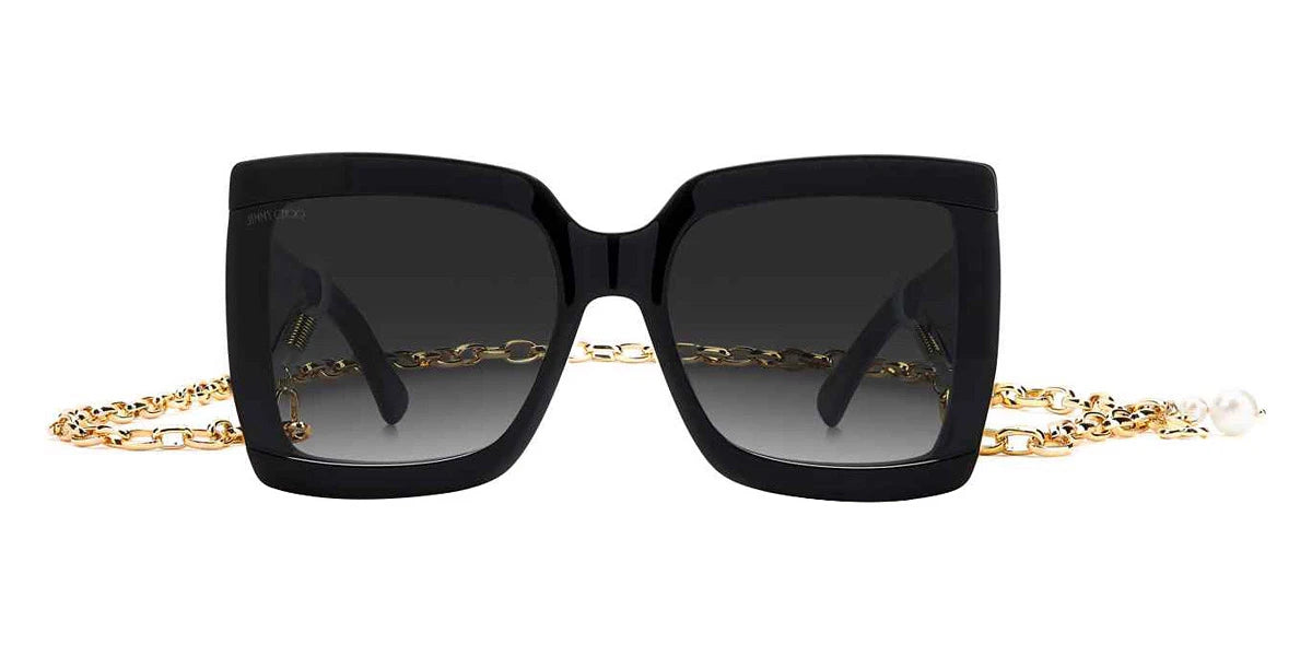 Jimmy Choo - RENEE/N/S