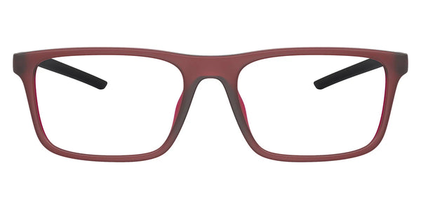 Opal Matte Red / 54-18-145