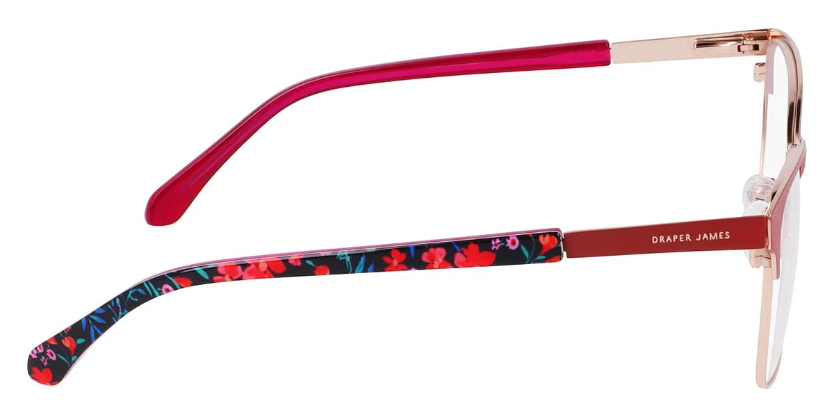 Draper James - DJ5047