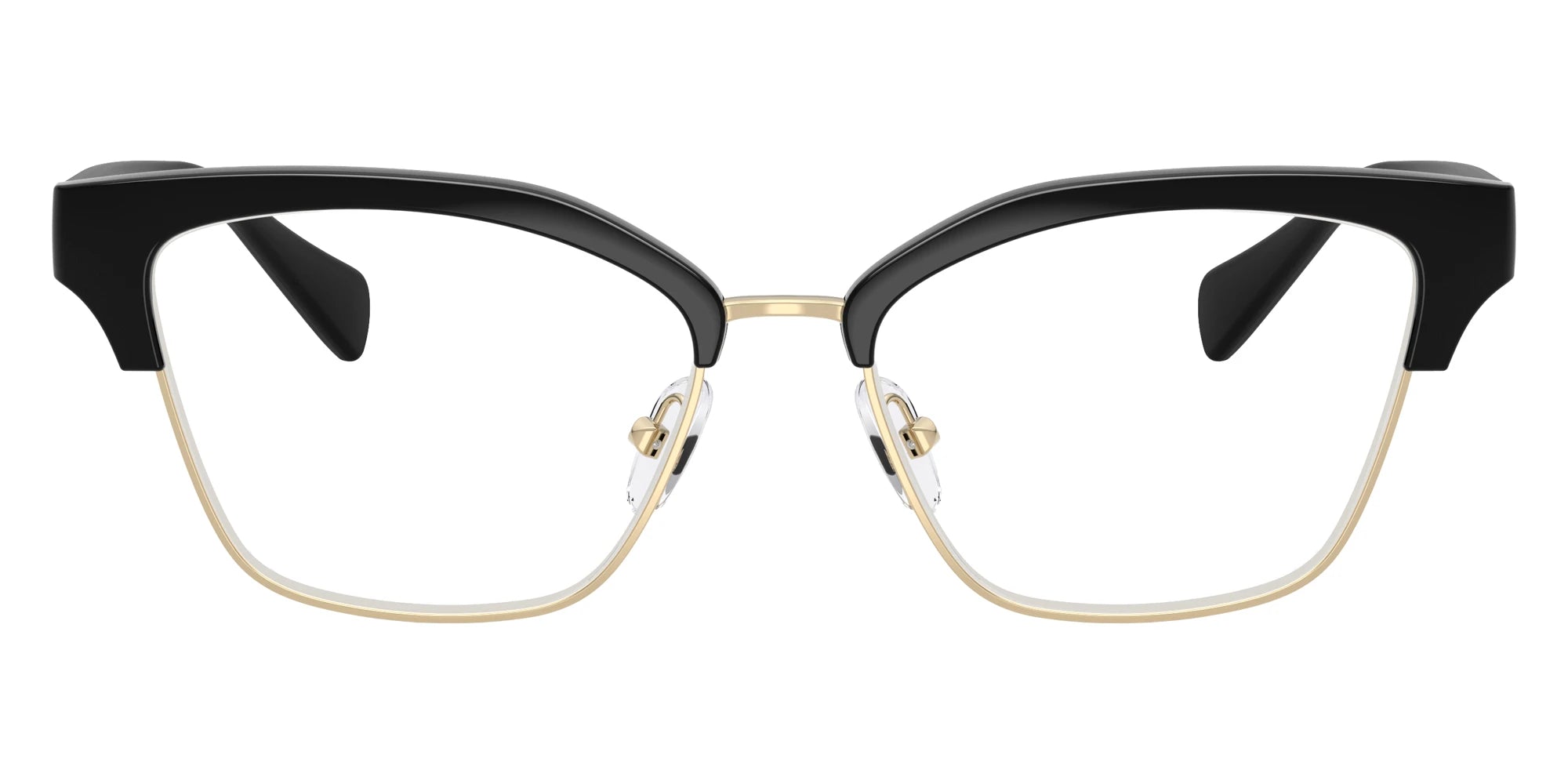 MICHAEL KORS - MK4178 Gustavia