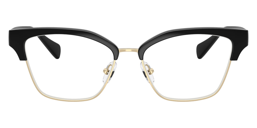 MICHAEL KORS - MK4178 Gustavia