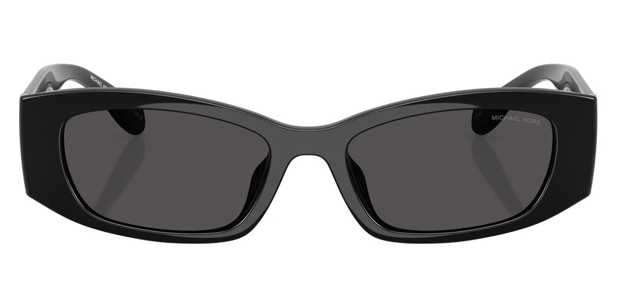 MICHAEL KORS - Rhodes MK2243U