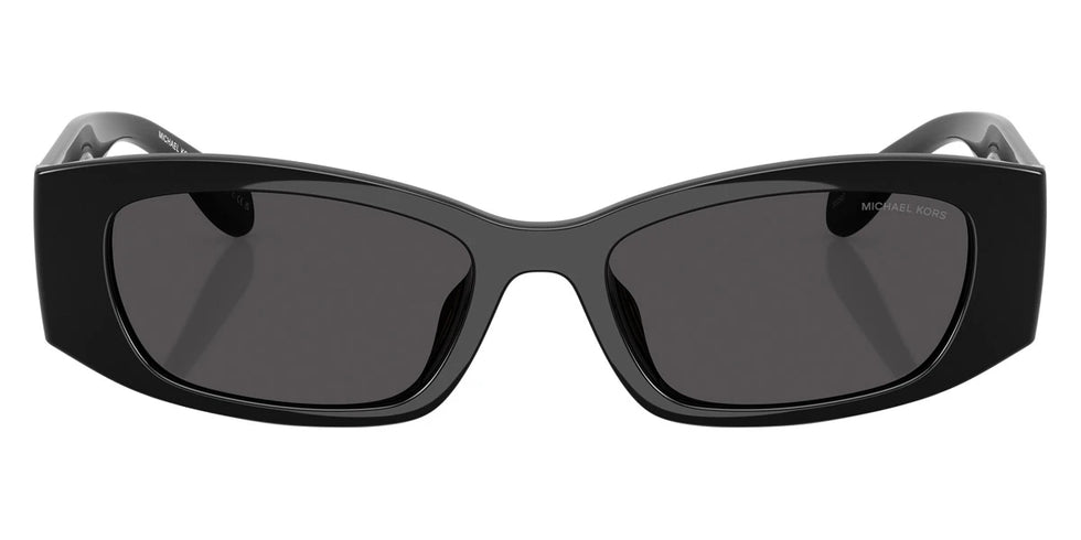 MICHAEL KORS - Rhodes MK2243U