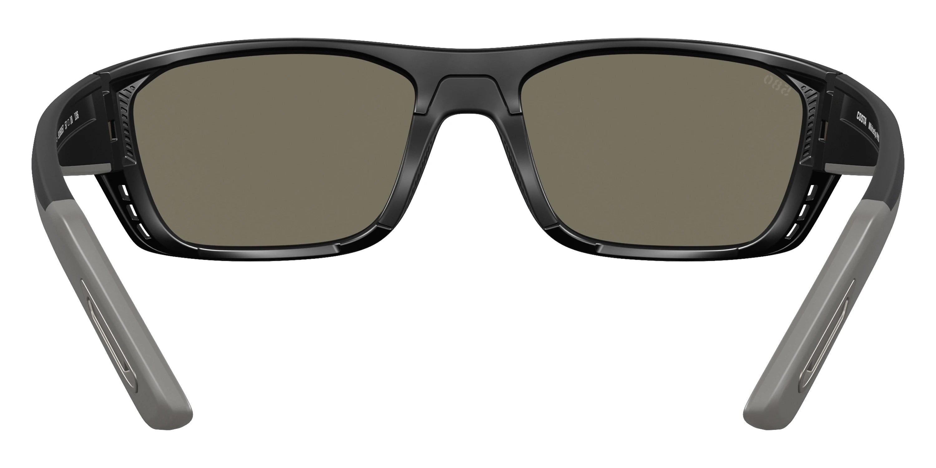 COSTA - 6S9115 Whitetip PRO