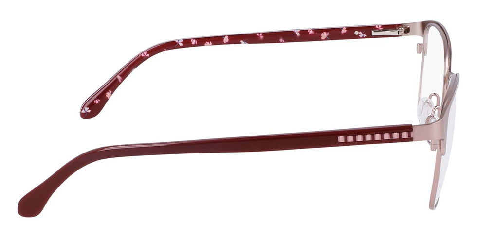 Draper James - DJ5037