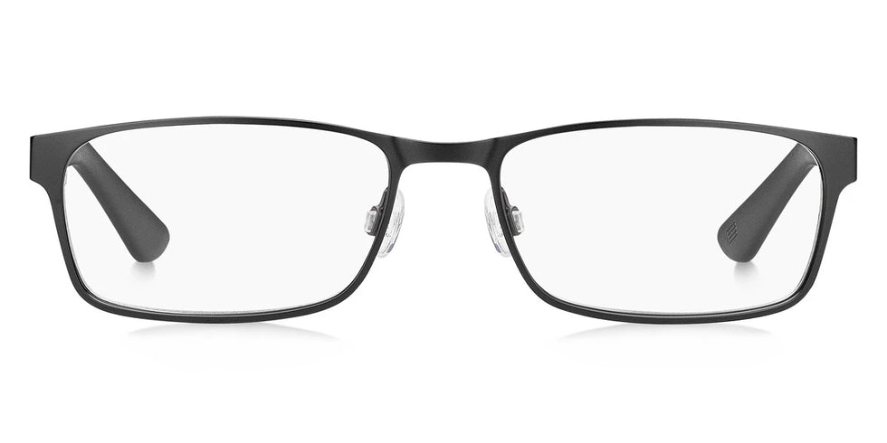 Tommy Hilfiger - TH 1479