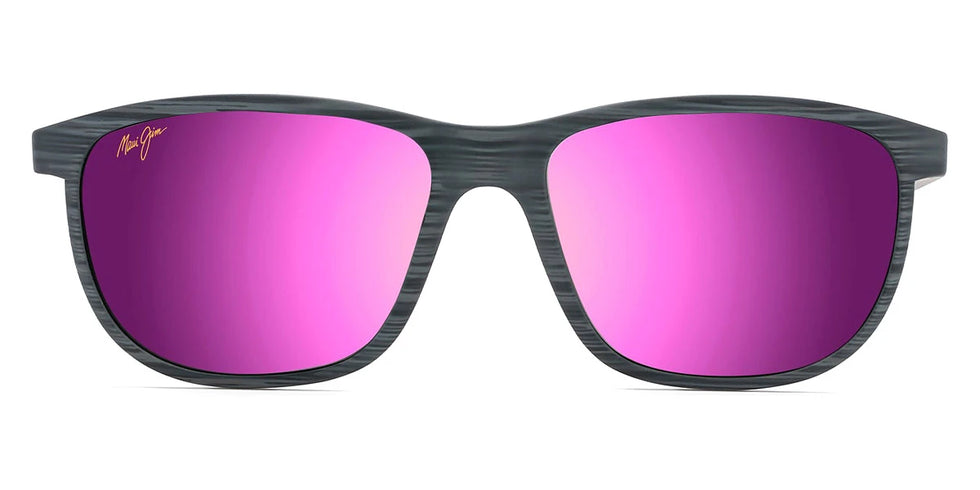 Maui Jim - LELE KAWA