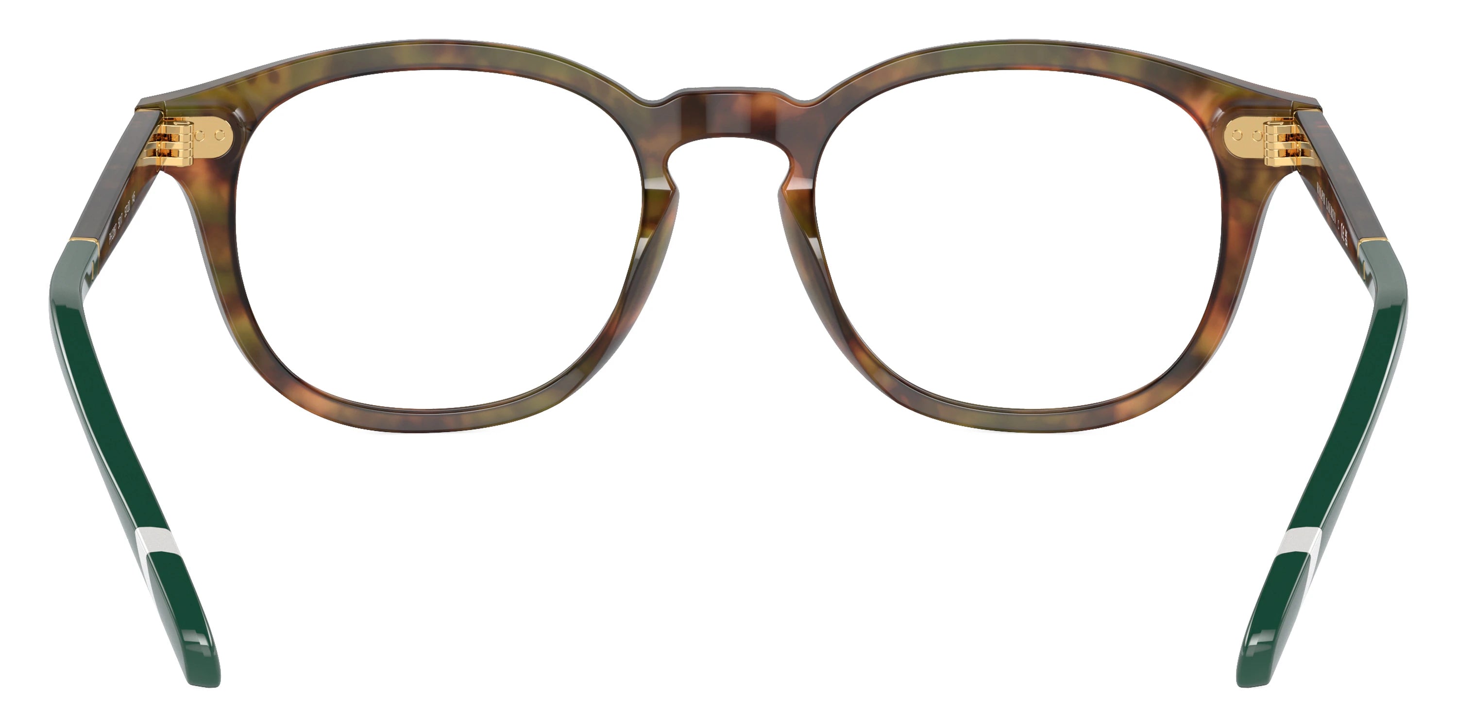 POLO RALPH LAUREN - PH2267