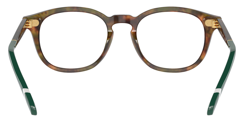 POLO RALPH LAUREN - PH2267