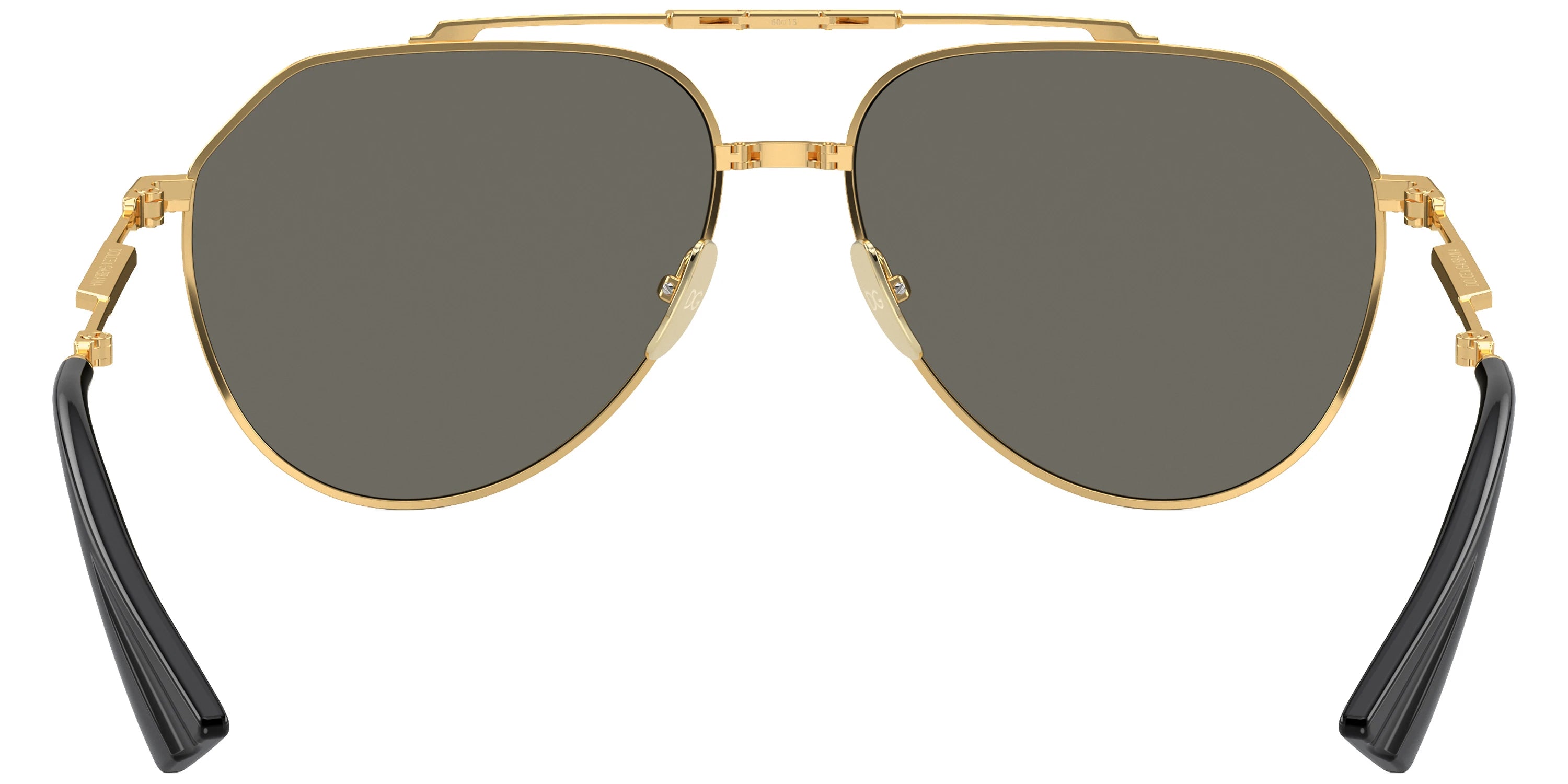 DOLCE & GABBANA - DG2302