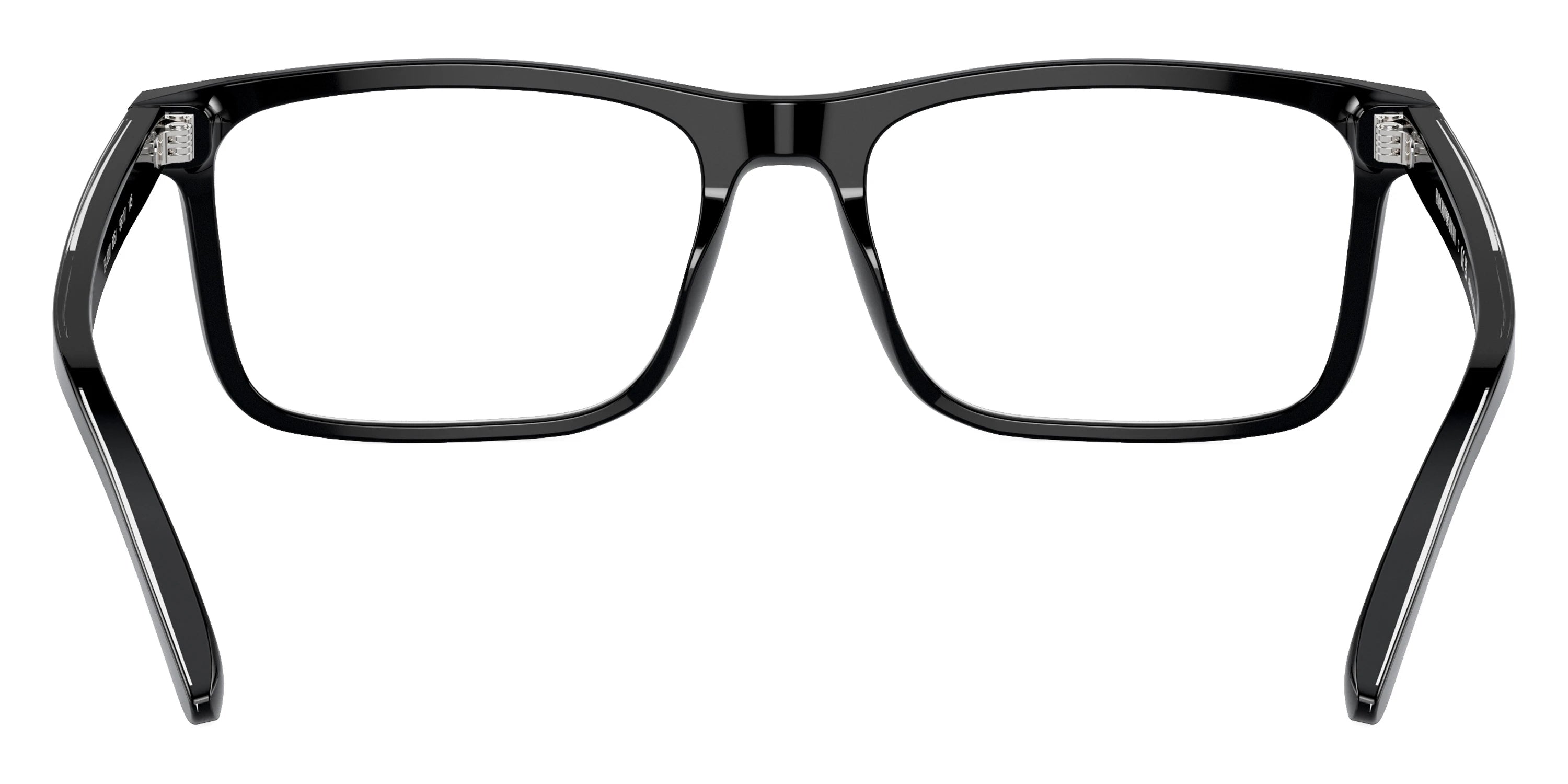 EMPORIO ARMANI - EA3227