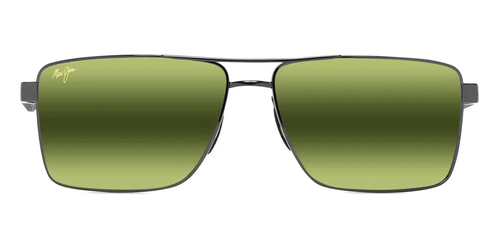 Maui Jim - PIHA